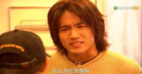 娱乐圈中的吃瓜爱好者是谁,揭秘那些热衷于八卦的明星粉丝  第2张